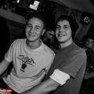 IMG_5785_jpg-1550921629.jpg