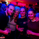 IMG_5787_jpg-1550921631.jpg
