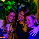 IMG_5797_jpg-1550921635.jpg