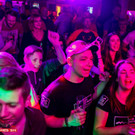 IMG_5833_jpg-1550921641.jpg