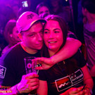 IMG_5836_jpg-1550921641.jpg