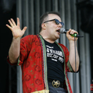 jello biafra - frequency festival 2009 - st_p__lten - florian wieser _11_.jpg