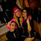 IMG_5927_jpg-1550921649.jpg