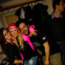 IMG_5929_jpg-1550921650.jpg