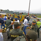 AFP_1DS1N2.jpg