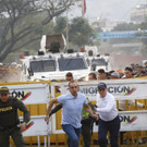 AFP_1DS1N0.jpg