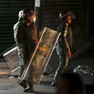 Venezuela_Political_Crisis_50625.jpg