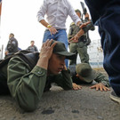 AFP_1DS1N4.jpg