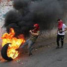 Venezuela_Political_Crisis_56094.jpg