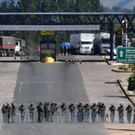 AFP_1DS1VP.jpg