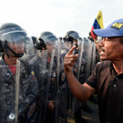 AFP_1DS1AL.jpg
