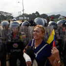AFP_1DS1BG.jpg