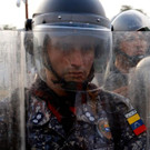 AFP_1DS10R.jpg