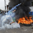 AFP_1DS14T.jpg