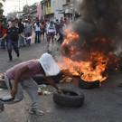 AFP_1DS14H.jpg