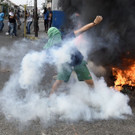 AFP_1DS14Y.jpg