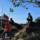 AFP_1DS14R.jpg