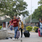 Venezuela_Political_Crisis_99075.jpg