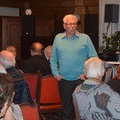 Helmut 100119_10.JPG