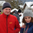 Rodelrennen Alma 2019 _2_.jpg
