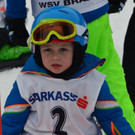 Rodelrennen Alma 2019 _5_.jpg