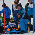 Rodelrennen Alma 2019 _9_.jpg