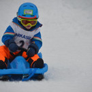 Rodelrennen Alma 2019 _11_.jpg