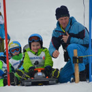 Rodelrennen Alma 2019 _24_.jpg
