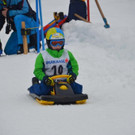 Rodelrennen Alma 2019 _29_.jpg
