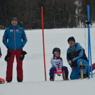 Rodelrennen Alma 2019 _36_.jpg