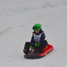 Rodelrennen Alma 2019 _44_.jpg