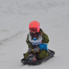 Rodelrennen Alma 2019 _49_.jpg