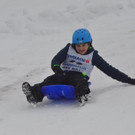 Rodelrennen Alma 2019 _52_.jpg