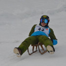 Rodelrennen Alma 2019 _111_.jpg
