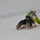 Rodelrennen Alma 2019 _123_.jpg
