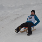 Rodelrennen Alma 2019 _131_.jpg