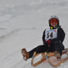 Rodelrennen Alma 2019 _172_.jpg