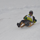Rodelrennen Alma 2019 _205_.jpg