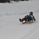 Rodelrennen Alma 2019 _223_.jpg
