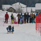 Rodelrennen Alma 2019 _228_.jpg