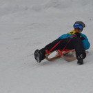 Rodelrennen Alma 2019 _238_.jpg