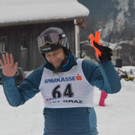 Rodelrennen Alma 2019 _241_.jpg