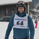 Rodelrennen Alma 2019 _242_.jpg
