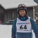Rodelrennen Alma 2019 _243_.jpg