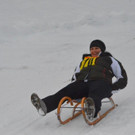 Rodelrennen Alma 2019 _245_.jpg