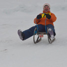 Rodelrennen Alma 2019 _250_.jpg