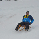 Rodelrennen Alma 2019 _259_.jpg
