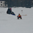 Rodelrennen Alma 2019 _268_.jpg
