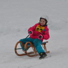 Rodelrennen Alma 2019 _277_.jpg