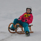 Rodelrennen Alma 2019 _280_.jpg